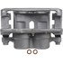 18-P4728 by A-1 CARDONE - Brake Caliper