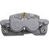 18-P4728 by A-1 CARDONE - Brake Caliper