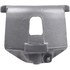 18-P4167 by A-1 CARDONE - Brake Caliper