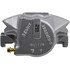 18-P4166 by A-1 CARDONE - Brake Caliper