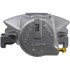 18-P4167 by A-1 CARDONE - Brake Caliper