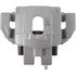 18-P4819 by A-1 CARDONE - Brake Caliper