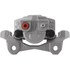 18-P4819 by A-1 CARDONE - Brake Caliper