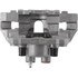 18-P4819 by A-1 CARDONE - Brake Caliper