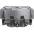 18-P5055 by A-1 CARDONE - Brake Caliper