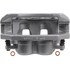 18-P5055 by A-1 CARDONE - Brake Caliper