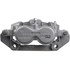 18-P5055 by A-1 CARDONE - Brake Caliper