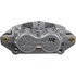 18-P5054 by A-1 CARDONE - Brake Caliper