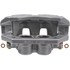 18-P5054 by A-1 CARDONE - Brake Caliper