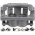 18-P5022 by A-1 CARDONE - Brake Caliper