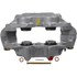 18-P7017 by A-1 CARDONE - Brake Caliper