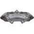 18-P7017 by A-1 CARDONE - Brake Caliper