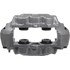 18-P7017 by A-1 CARDONE - Brake Caliper