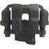 19-B806A by A-1 CARDONE - Brake Caliper