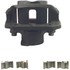 19-B806A by A-1 CARDONE - Brake Caliper