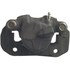 19-B806A by A-1 CARDONE - Brake Caliper