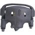 19-B859 by A-1 CARDONE - Brake Caliper