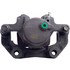 19-B946 by A-1 CARDONE - Brake Caliper