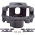 19-B946 by A-1 CARDONE - Brake Caliper