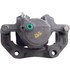 19-B960 by A-1 CARDONE - Brake Caliper