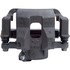 19-B960 by A-1 CARDONE - Brake Caliper