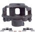 19-B960 by A-1 CARDONE - Brake Caliper