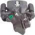 19B966 by A-1 CARDONE - Brake Caliper