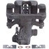 19B966 by A-1 CARDONE - Brake Caliper