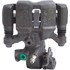 19B966 by A-1 CARDONE - Brake Caliper