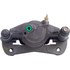 19-B1016 by A-1 CARDONE - Brake Caliper