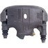 19-B1016 by A-1 CARDONE - Brake Caliper