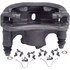 19-B1016 by A-1 CARDONE - Brake Caliper