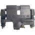 19-B1029A by A-1 CARDONE - Brake Caliper