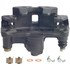 19-B1029A by A-1 CARDONE - Brake Caliper