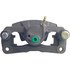 19-B1029A by A-1 CARDONE - Brake Caliper