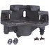 19-B1092A by A-1 CARDONE - Brake Caliper
