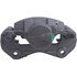19-B1092A by A-1 CARDONE - Brake Caliper