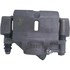 19-B1092A by A-1 CARDONE - Brake Caliper