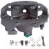 19-B1121 by A-1 CARDONE - Brake Caliper