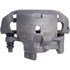 19-B1121 by A-1 CARDONE - Brake Caliper