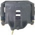 19-B1138 by A-1 CARDONE - Brake Caliper