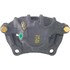 19-B1138 by A-1 CARDONE - Brake Caliper