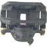 19-B1138 by A-1 CARDONE - Brake Caliper