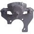 19-B1121 by A-1 CARDONE - Brake Caliper