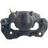 19-B1166A by A-1 CARDONE - Brake Caliper