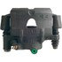 19-B1166A by A-1 CARDONE - Brake Caliper