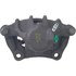 19-B1139 by A-1 CARDONE - Brake Caliper