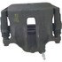 19-B1139 by A-1 CARDONE - Brake Caliper