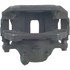 19-B1139 by A-1 CARDONE - Brake Caliper