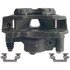 19-B1166A by A-1 CARDONE - Brake Caliper